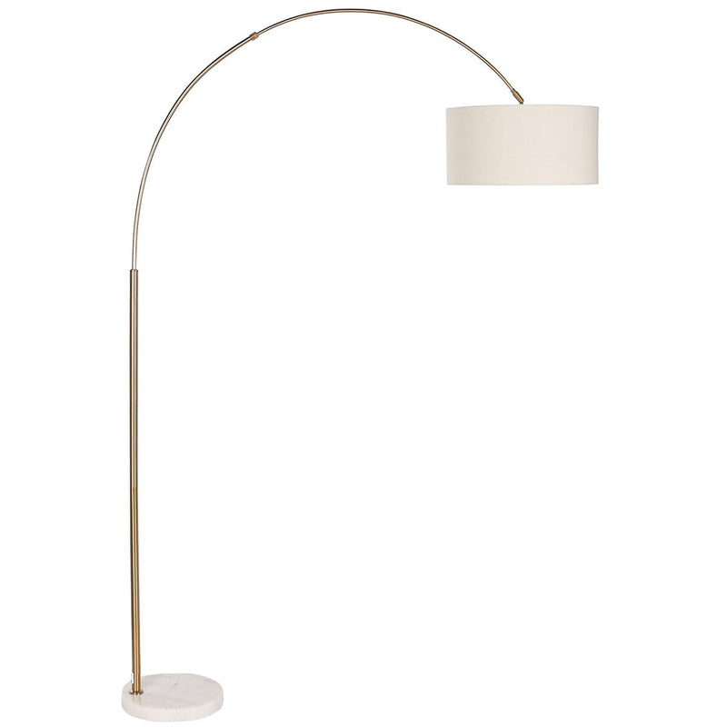 Lataa kuva gallerian katseluohjelmaan V5H3271F7E023BF8A5DFBF469A0BE1F7A2FR7192128P1
