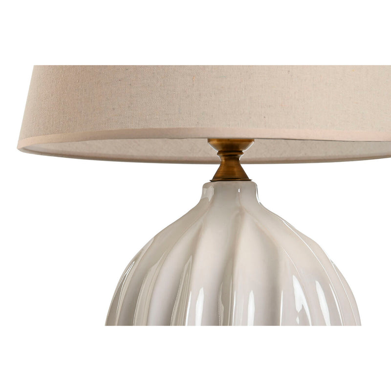 Lataa kuva gallerian katseluohjelmaan V5H5821C5D958C4ECD92BA76652ED0DA8C7R6861611P2
