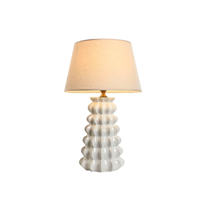 Lataa kuva gallerian katseluohjelmaan V4H2E4EE3DEB0FD6A2DD412F108AB2122B0R6861617P4
