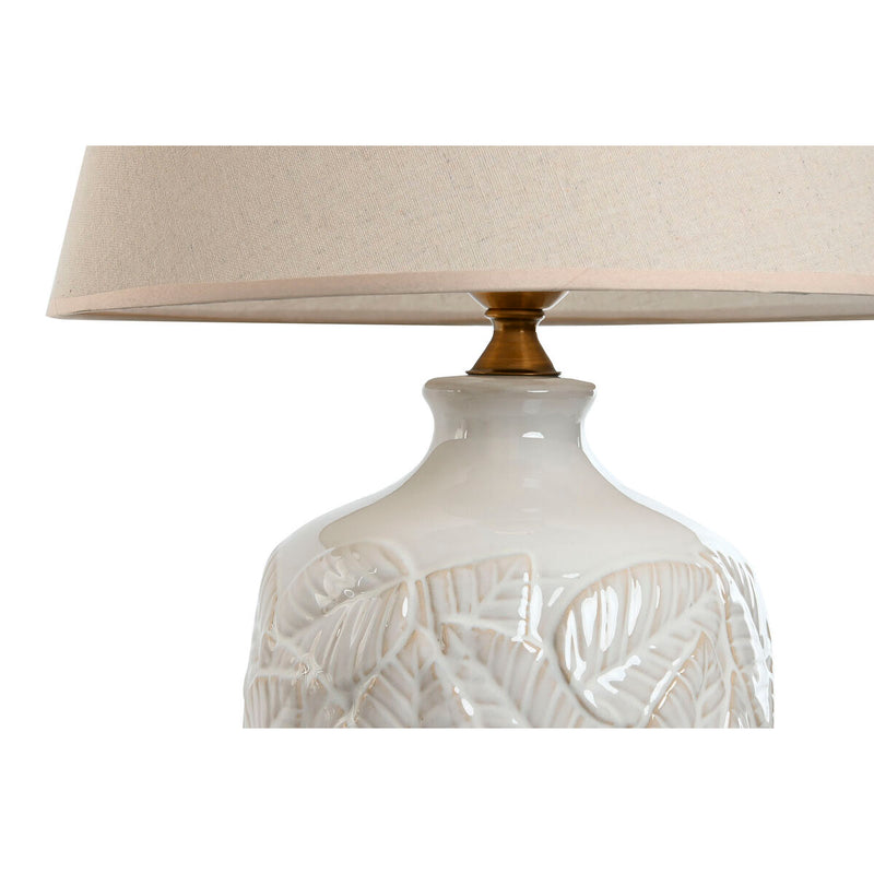 Lataa kuva gallerian katseluohjelmaan V6HA21959B34A27FA5567814B8E7602CC38R6861619P2
