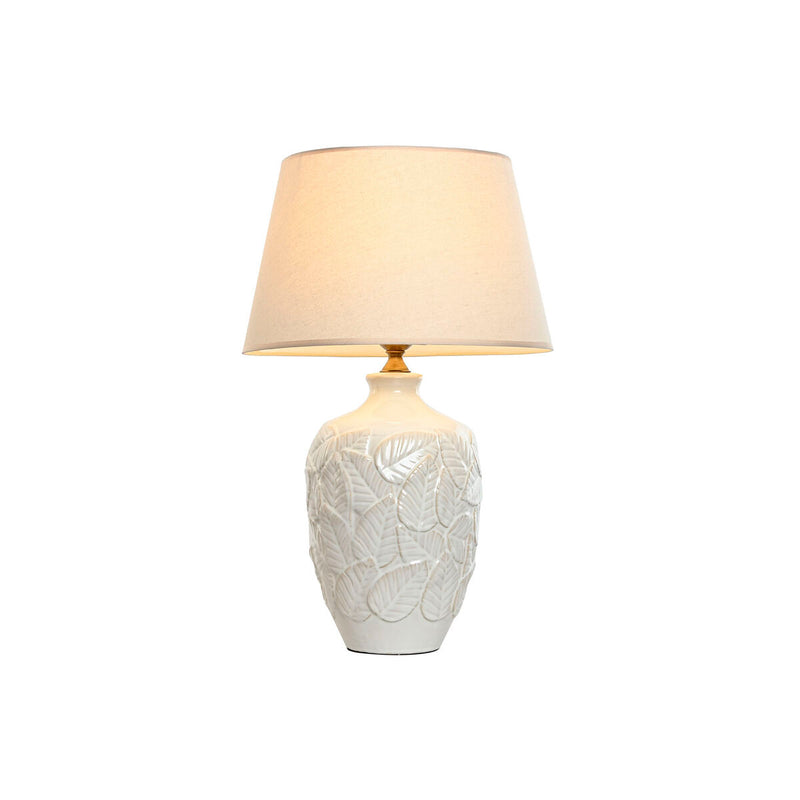 Lataa kuva gallerian katseluohjelmaan V5H8B08F02BE5D1354CF83A5E7B6D93E939R6861621P4
