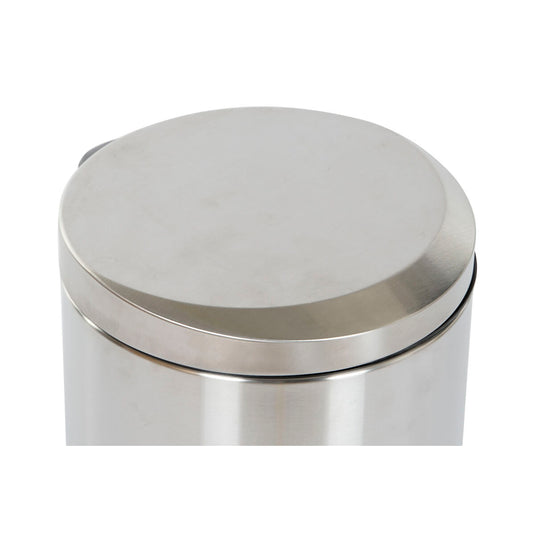 V6HA7793DB86802DC6405C6E5D8A4841CFDR4445236P3