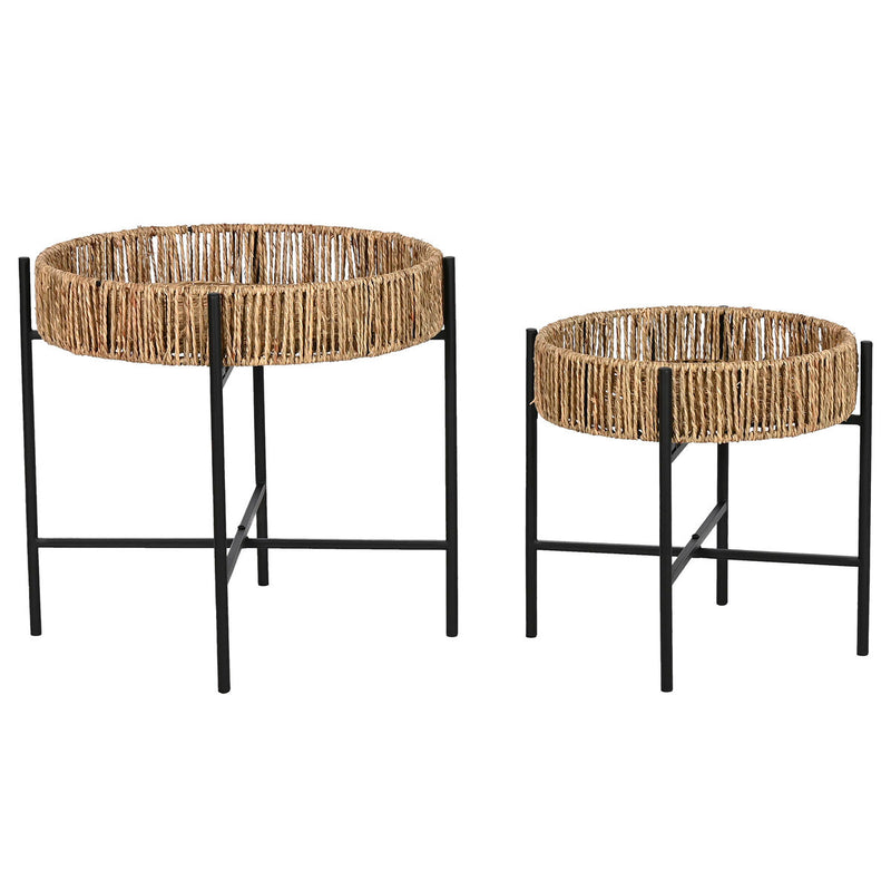 Lataa kuva gallerian katseluohjelmaan V7H51B1BD509D1F02CBD034F01845FB7194R4180324P1
