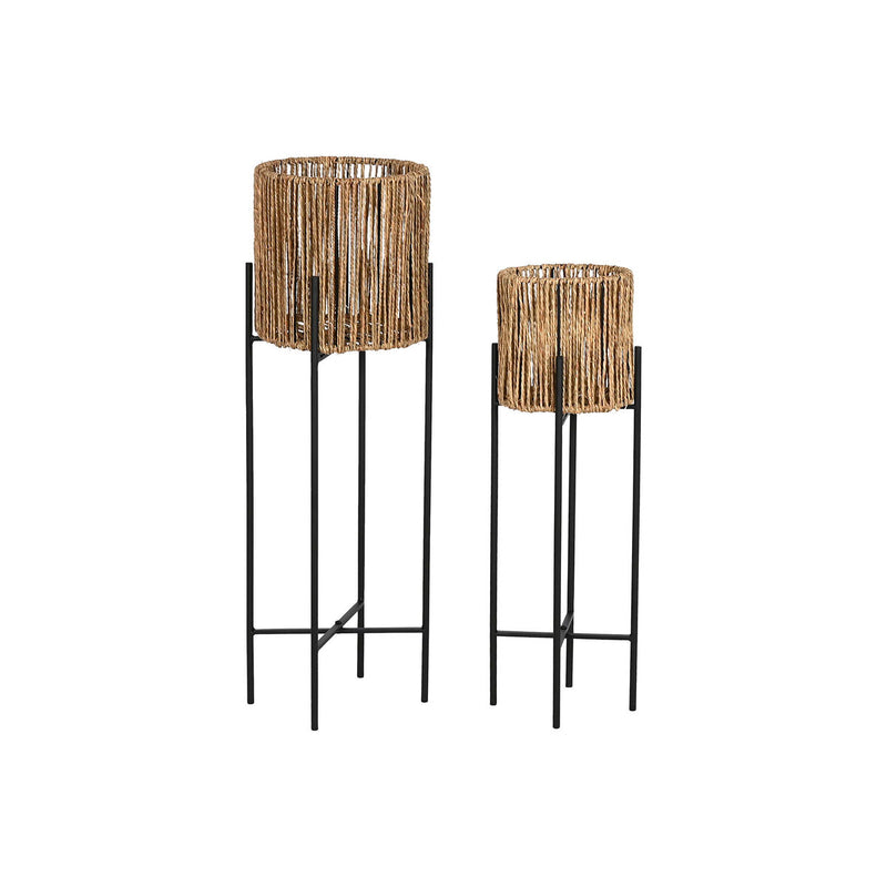 Lataa kuva gallerian katseluohjelmaan V7HC927A8909A1A050E7A2C055F5D9A3E31R4184811P1

