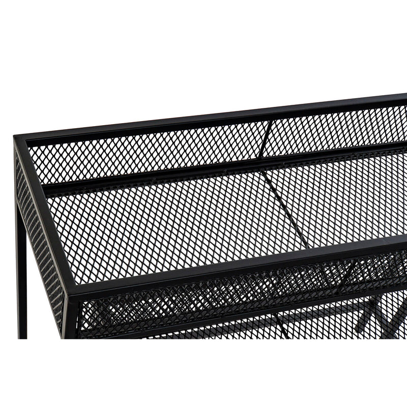 Lataa kuva gallerian katseluohjelmaan V6H5D091271261242161502D6E10DF78A2FR4184833P2
