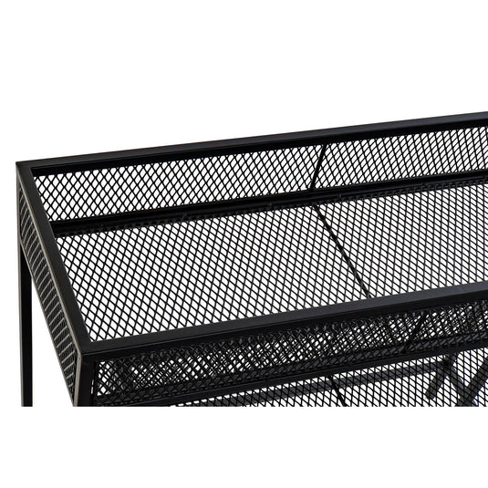 V6H5D091271261242161502D6E10DF78A2FR4184833P2