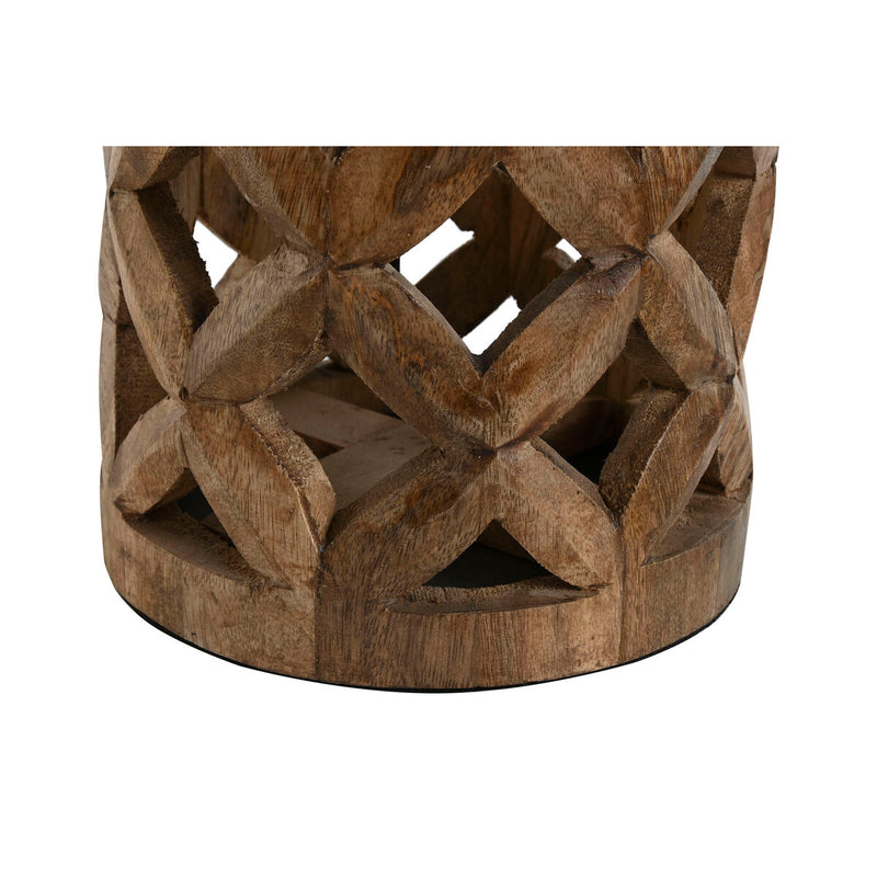 Lataa kuva gallerian katseluohjelmaan V6H7C37FBFAC743262A0FE6691315A1D692R6384165P3
