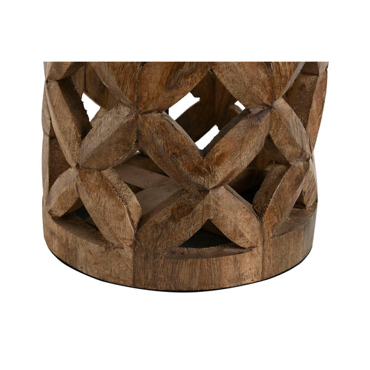 V6H7C37FBFAC743262A0FE6691315A1D692R6384165P3