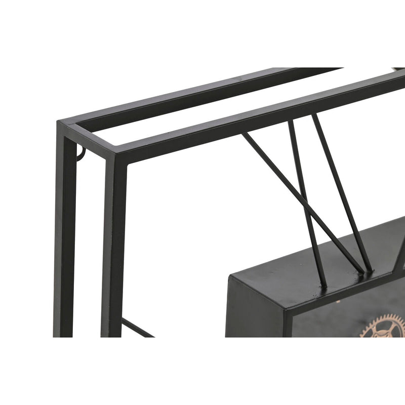 Lataa kuva gallerian katseluohjelmaan V5HF6AE6F3D2D3DCC0614BB67C3D3B68AE0R4438644P2
