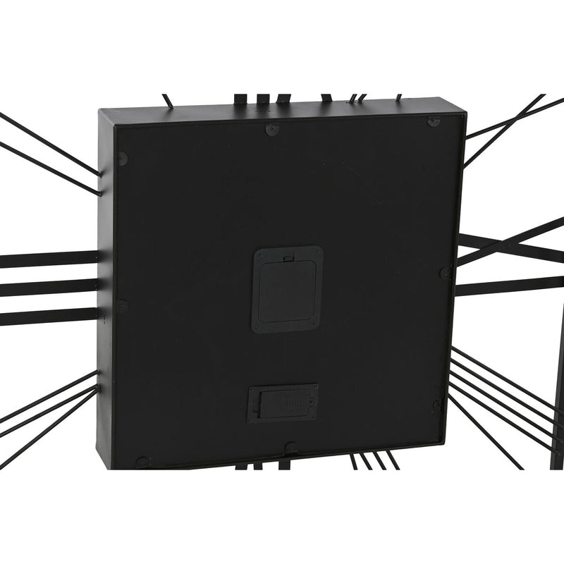 Lataa kuva gallerian katseluohjelmaan V5H6E2F823CE198C764B5F8C666647613A6R4438651P4
