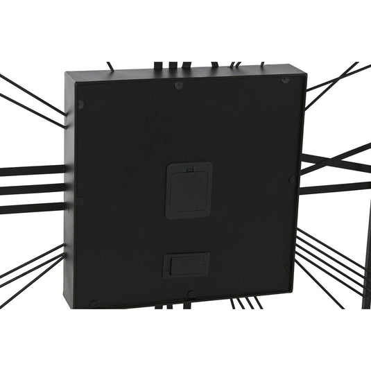 V5H6E2F823CE198C764B5F8C666647613A6R4438651P4