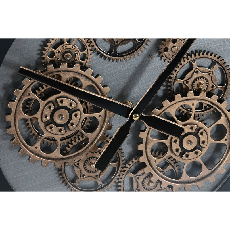 Lataa kuva gallerian katseluohjelmaan V5H4BEFB3DD032E49F01107751668B7F092R4438608P3
