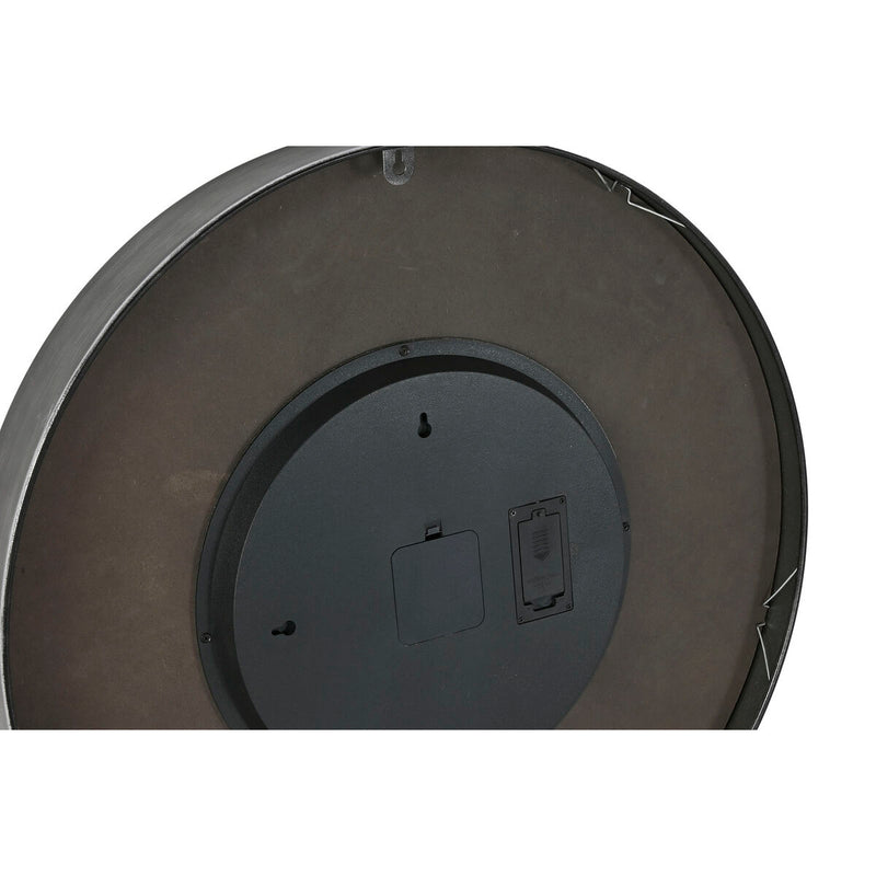 Lataa kuva gallerian katseluohjelmaan V5HDAB990703717660B7B691F11EA47A524R4438609P4
