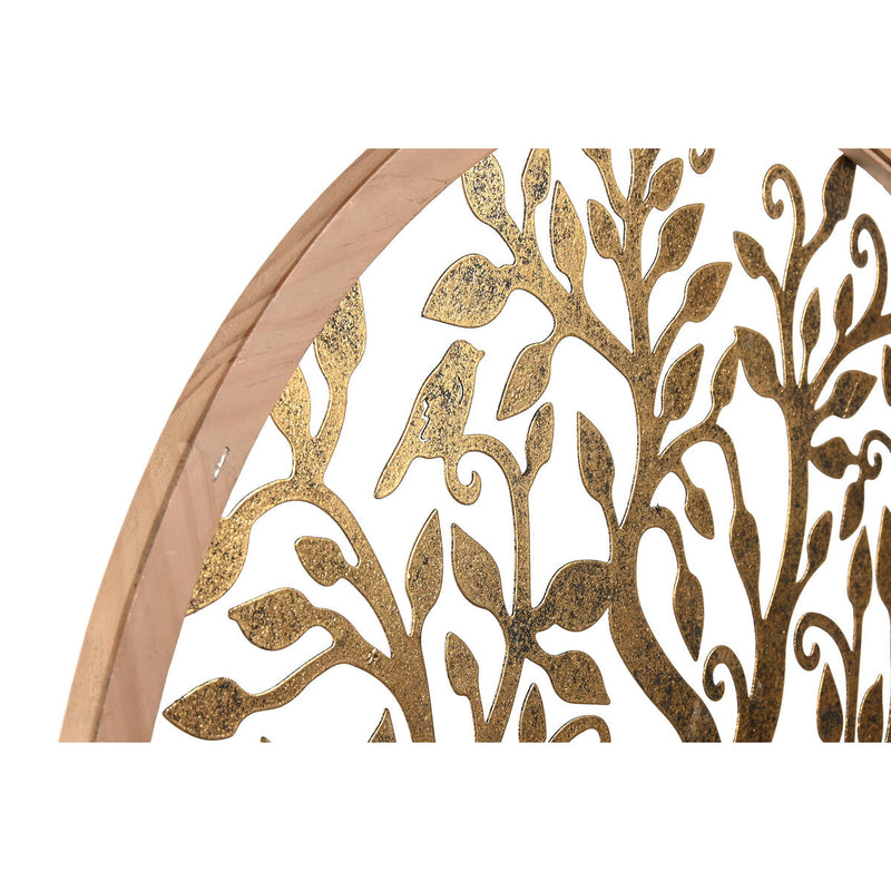 Lataa kuva gallerian katseluohjelmaan V10HA2A480CD412C559B00C0C05EBE86CA5CR7546491P3
