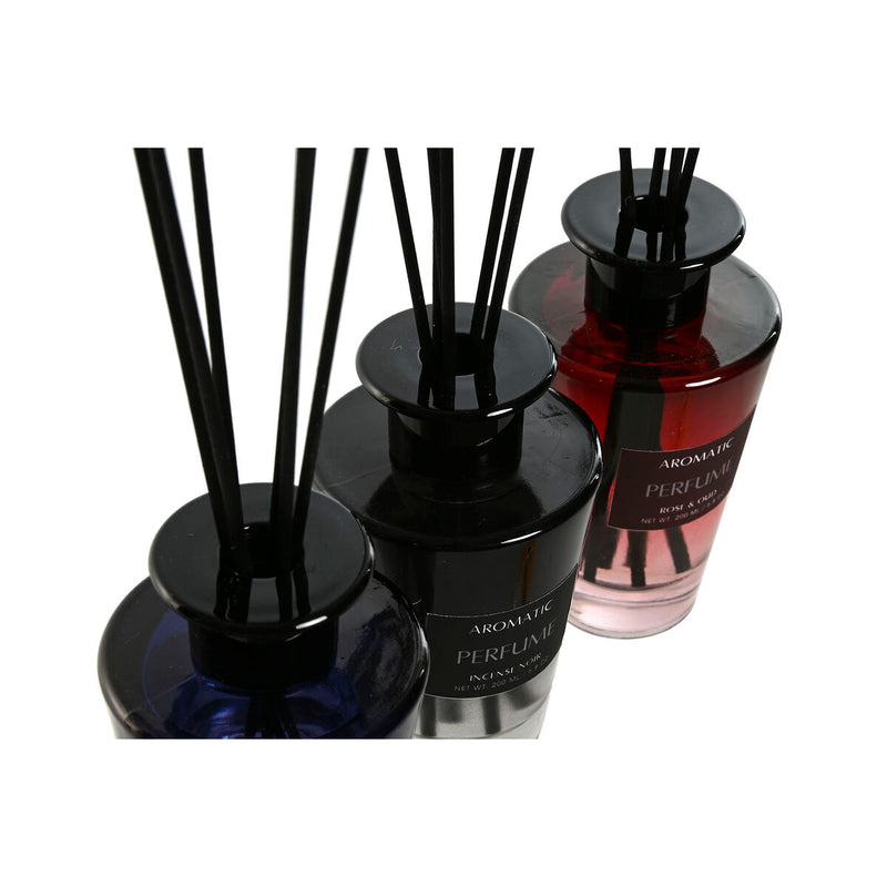 Lataa kuva gallerian katseluohjelmaan V5H24BD9B6D26885258EE2F460318F01FA6R5295603P3
