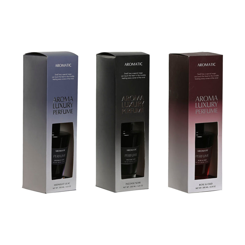 Lataa kuva gallerian katseluohjelmaan V5H8BDF3C93106DCECC7EB270853E1C57B9R5295607P5
