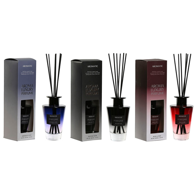 Lataa kuva gallerian katseluohjelmaan V5H56634D53CE5720ABB273BD533BCA93C5R5295600P1
