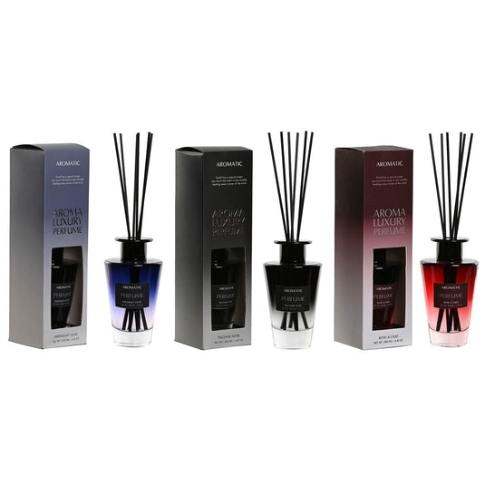 V5H56634D53CE5720ABB273BD533BCA93C5R5295600P1