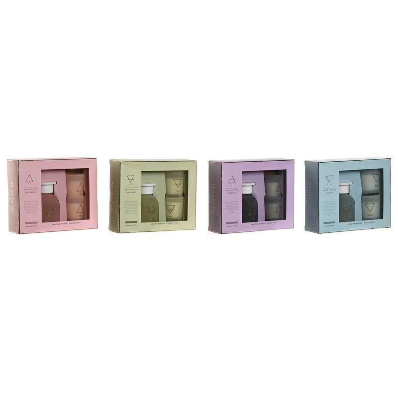 Lataa kuva gallerian katseluohjelmaan V3HB3127DCD551D0284F1A1397069454669R5670567P4
