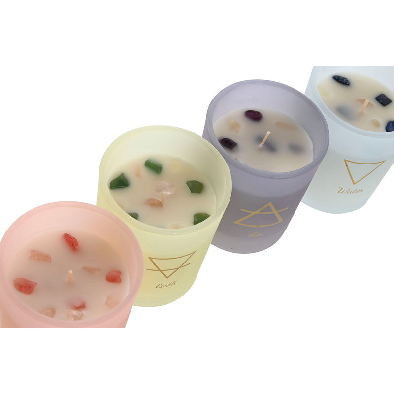 Lataa kuva gallerian katseluohjelmaan V5HD2B2585179A7260702C1E06EB8D50F8AR5281480P3
