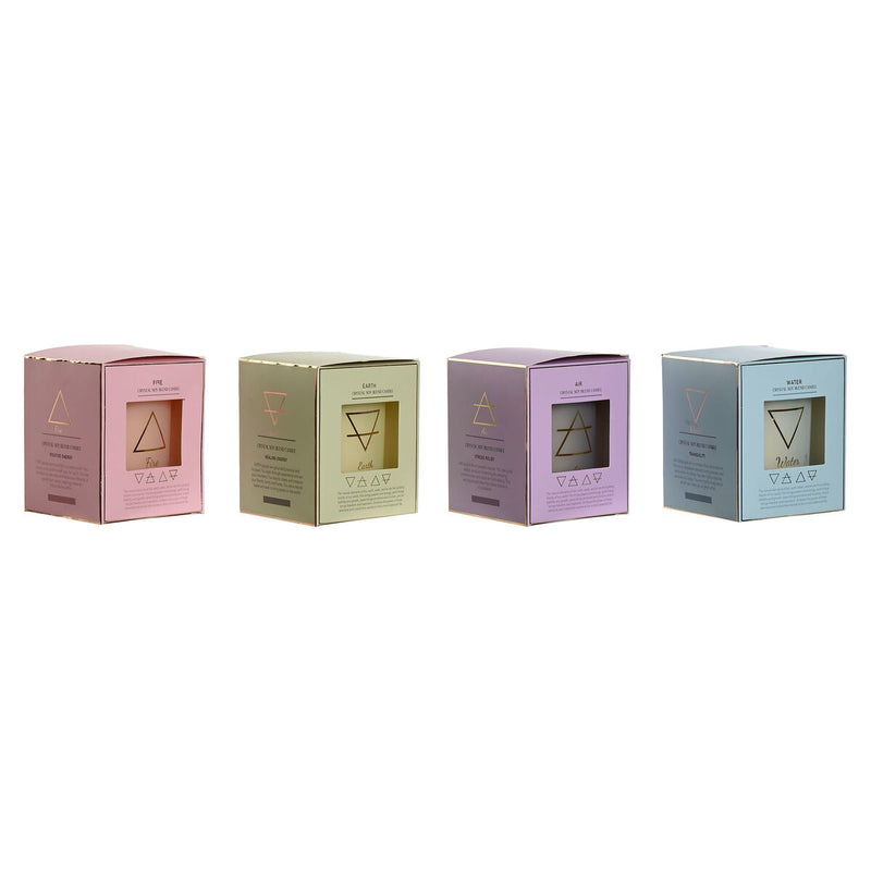 Lataa kuva gallerian katseluohjelmaan V6HBC8DBB604DAB887F16C15EB60BEABF7DR5281496P4
