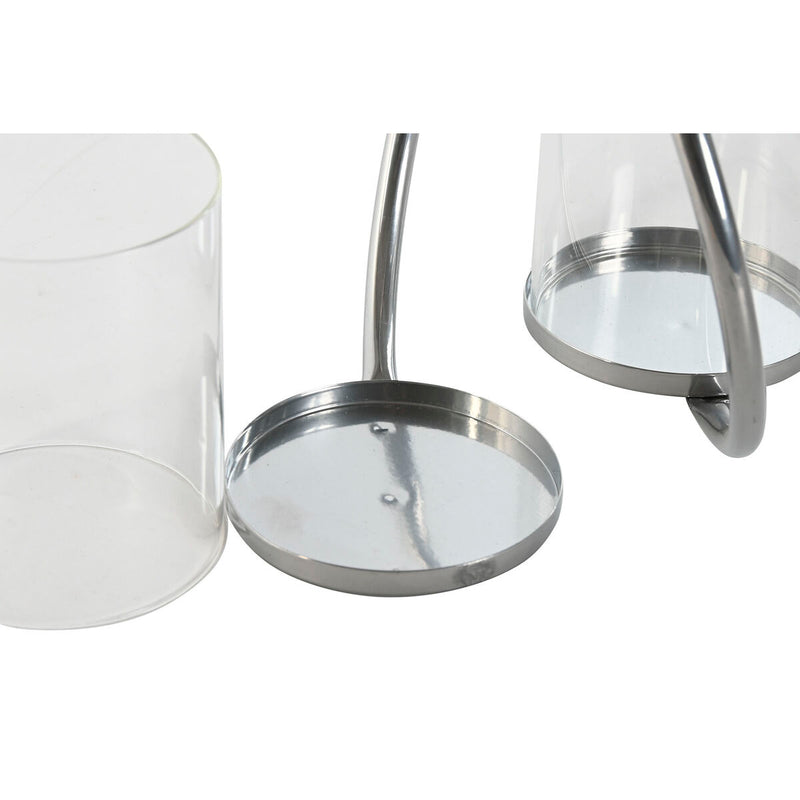 Lataa kuva gallerian katseluohjelmaan V5HCAAC0B1FF49CACC2F7CD3FB8B1C6117BR4944778P2
