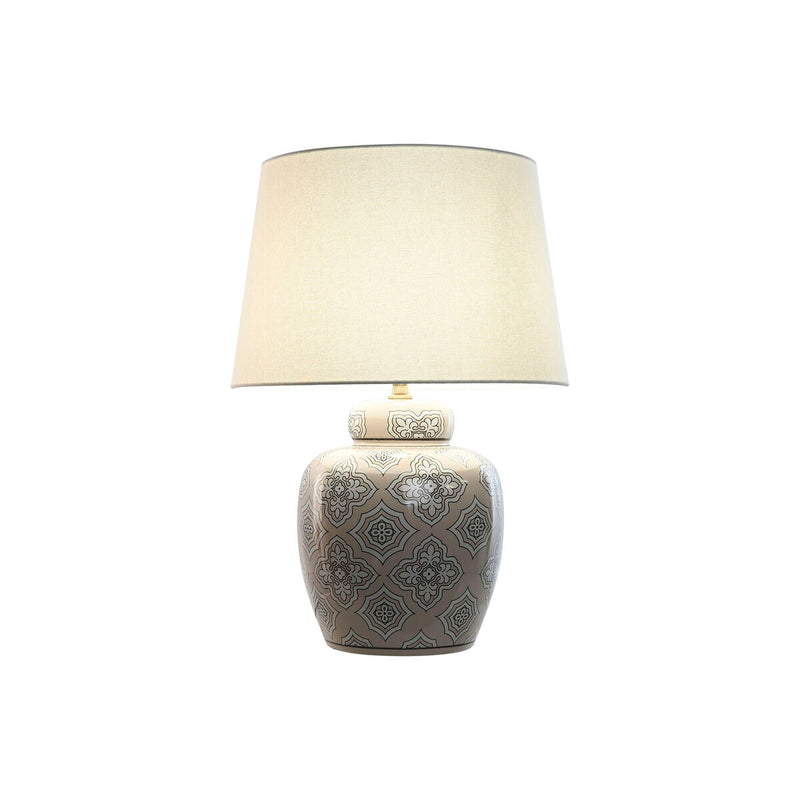 Lataa kuva gallerian katseluohjelmaan V6H2E43D59A320A6953CA106B94397718D7R6383758P5
