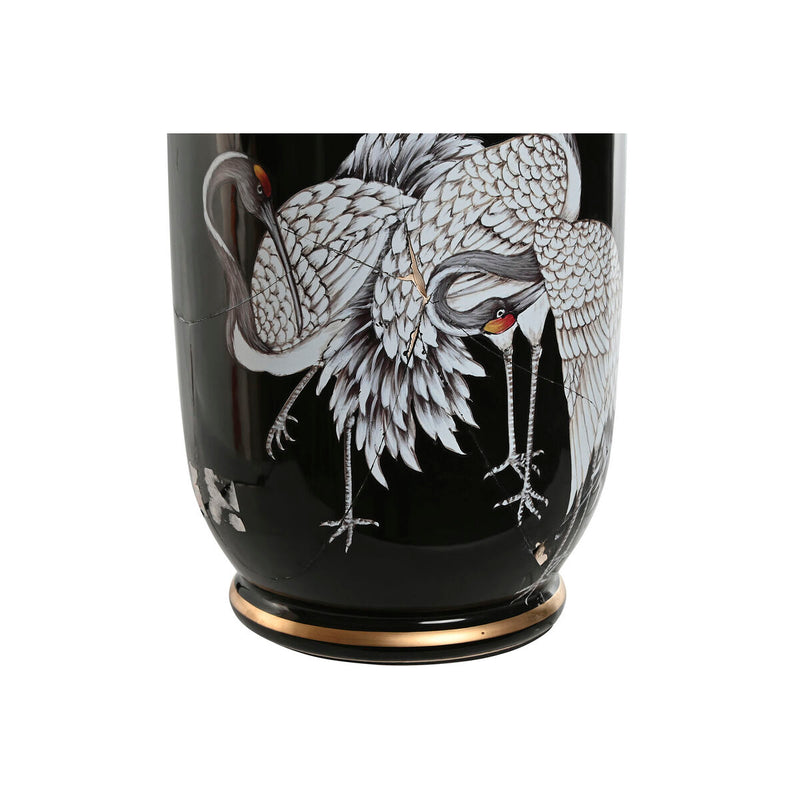 Lataa kuva gallerian katseluohjelmaan V7H78B1AD5FCE9C83F695F52626C0C8CFE8R6383802P3
