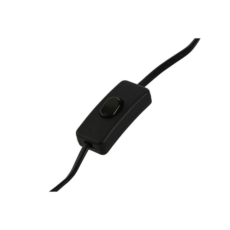 Lataa kuva gallerian katseluohjelmaan V7H653FF9BFC0BC504F1575A9073E00365ER6383803P4
