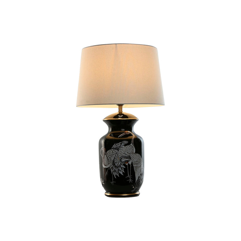 Lataa kuva gallerian katseluohjelmaan V6H4759F01E67217394444785F82892595FR6383797P1
