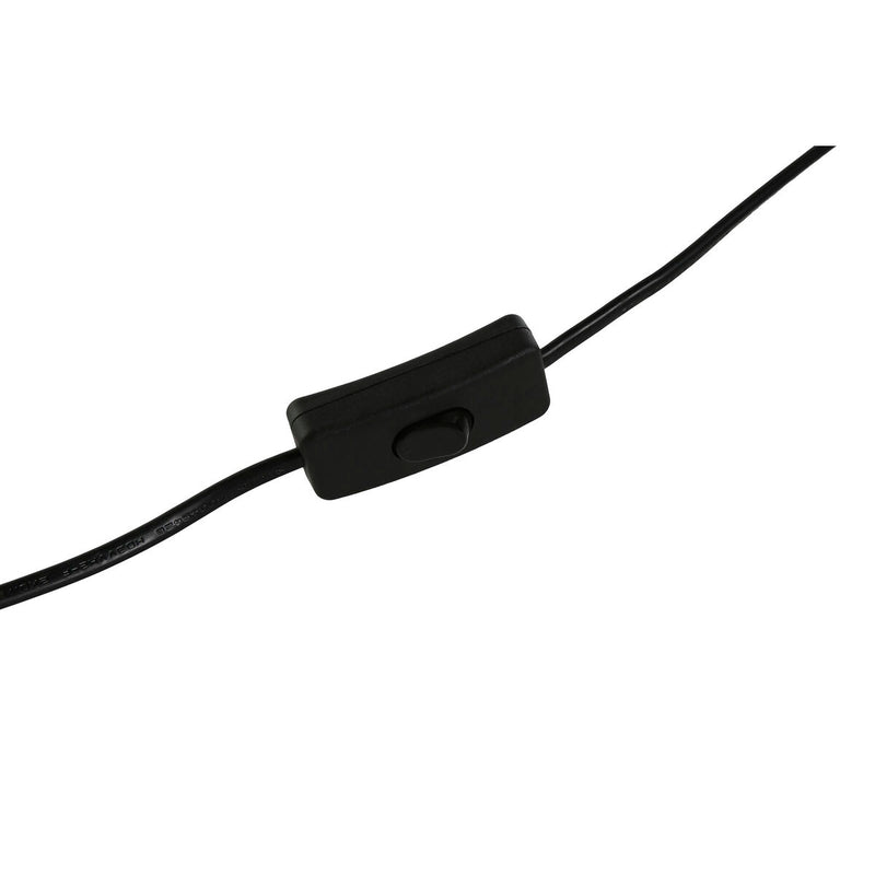 Lataa kuva gallerian katseluohjelmaan V8H80A2396DA2991BD58465AE1200EF57AER6383689P4
