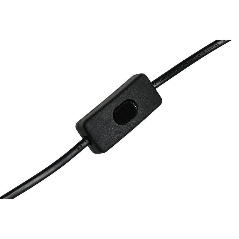 Lataa kuva gallerian katseluohjelmaan V4H4EA1FECCAA205824779F140AE6551D7CR4420218P4
