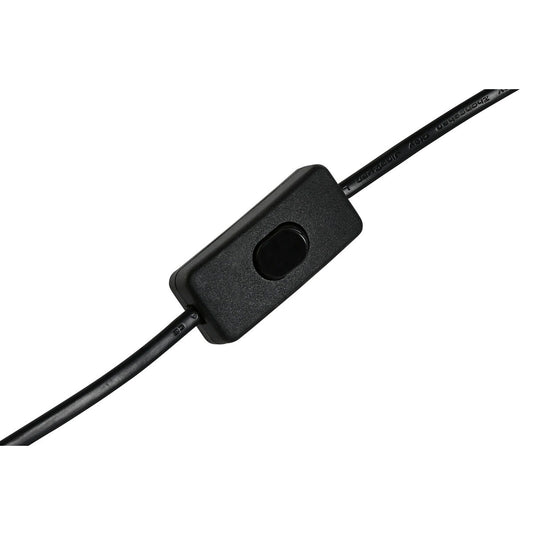 V4H4EA1FECCAA205824779F140AE6551D7CR4420218P4