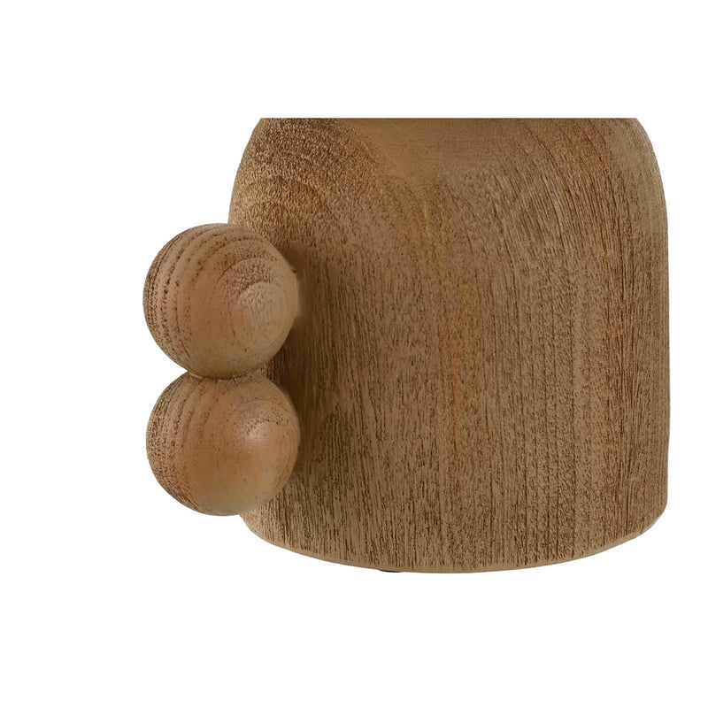 Lataa kuva gallerian katseluohjelmaan V4HEEB256D38BC65438837770B86866F39CR4419507P3
