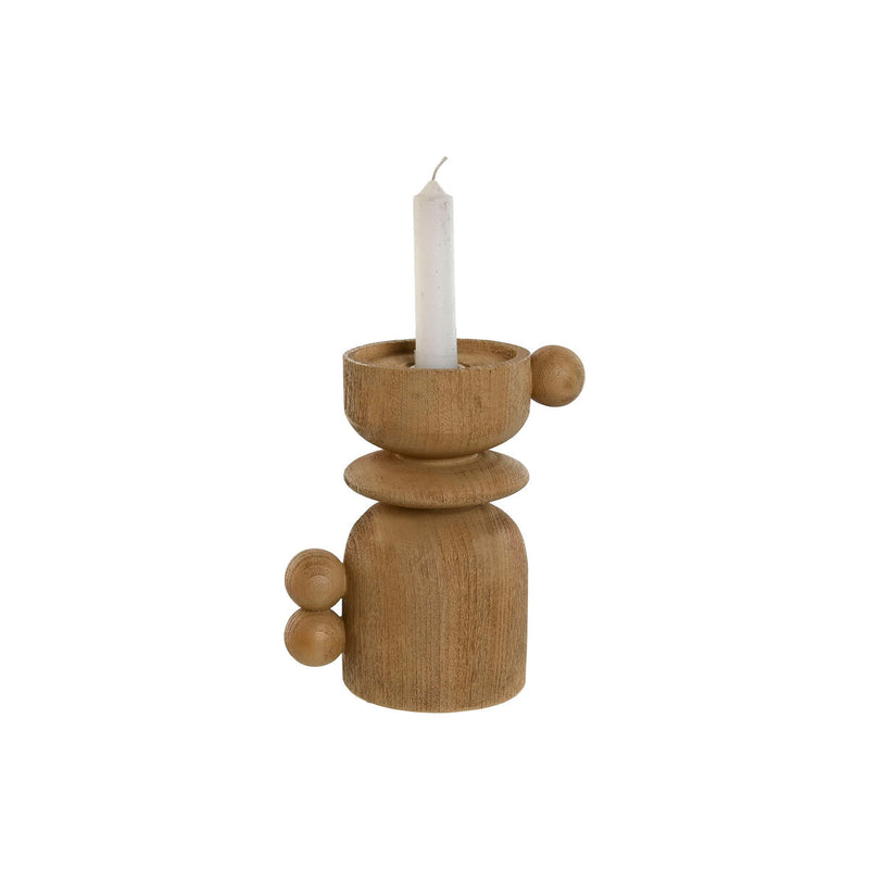 Lataa kuva gallerian katseluohjelmaan V4H94757F9EF39FA720807AED30780D0F10R4419500P1
