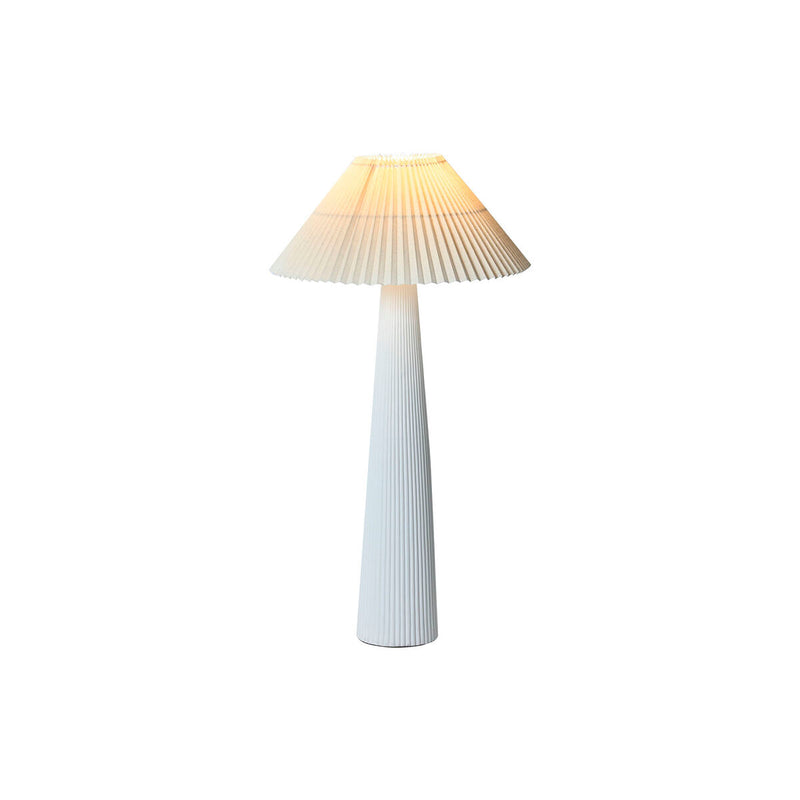 Lataa kuva gallerian katseluohjelmaan V4H9B1FB4BB3C224318C9477CE9388B4B8DR4435086P1
