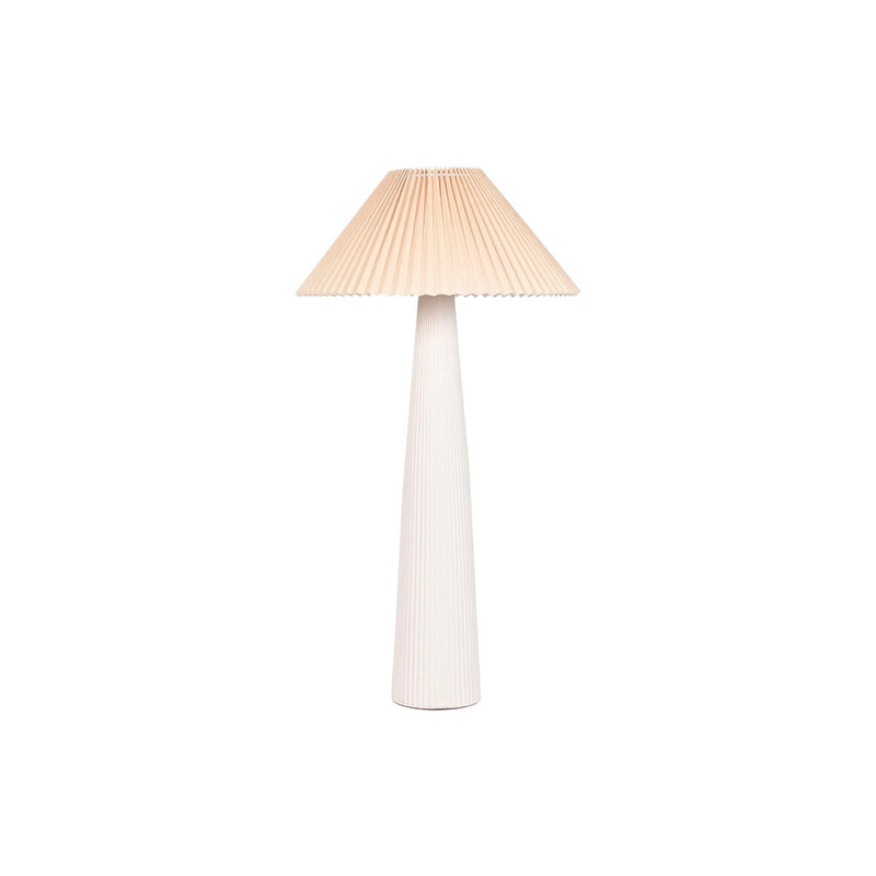 Lataa kuva gallerian katseluohjelmaan V4HB2298384D1EB4A728E1F7A82A75AC886R4435090P5
