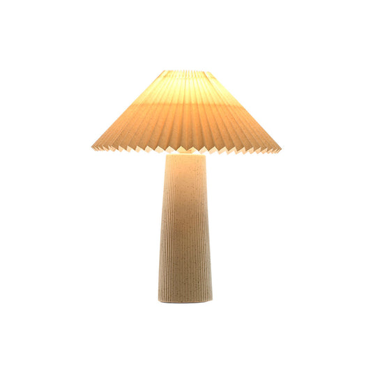 V3H7B572010450B0200B3ACE7F8752F779CR4435021P2