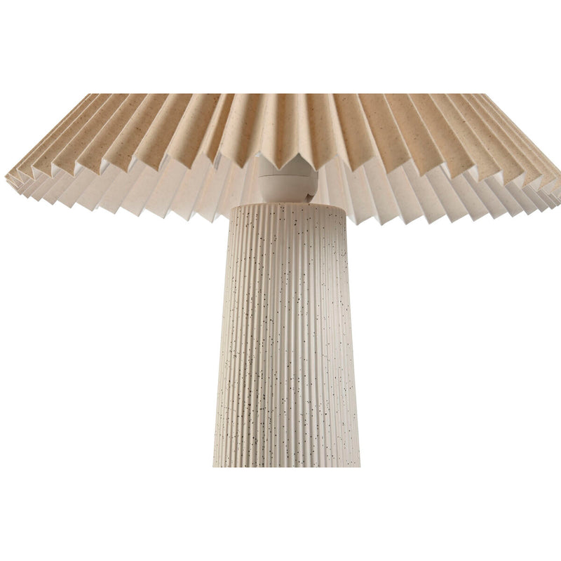 Lataa kuva gallerian katseluohjelmaan V3H614A26EE52A5D87B4A4B90786F39DAB6R4435022P3
