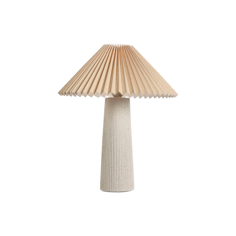 Lataa kuva gallerian katseluohjelmaan V3HB40F27A14B2224B6C32C2BFAE11B5F11R4435020P1
