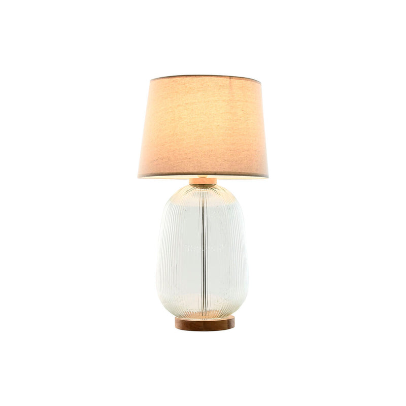 Lataa kuva gallerian katseluohjelmaan V3HE5ED39BCBAFDF21218BF102E19A84070R4435095P5
