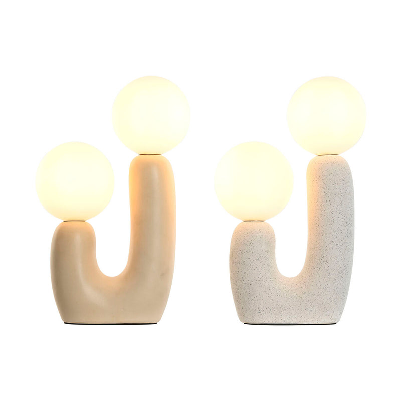 Lataa kuva gallerian katseluohjelmaan V6H556B40FC22FDD15A67CE53B2B0252026R6384247P4
