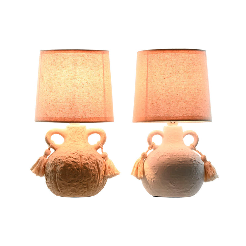 Lataa kuva gallerian katseluohjelmaan V6H8C8B6A7A6EA376DEC003BD0314F5FB79R6384295P4
