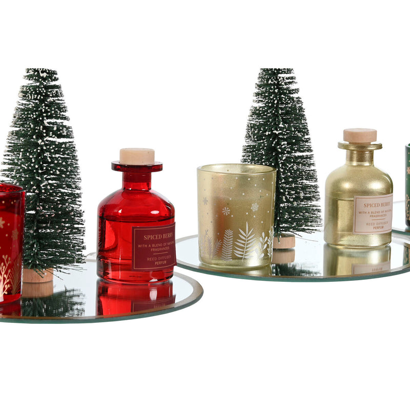 Lataa kuva gallerian katseluohjelmaan V6H4AC6D08BF6D576569E6BA62993AC3856R7547197P5
