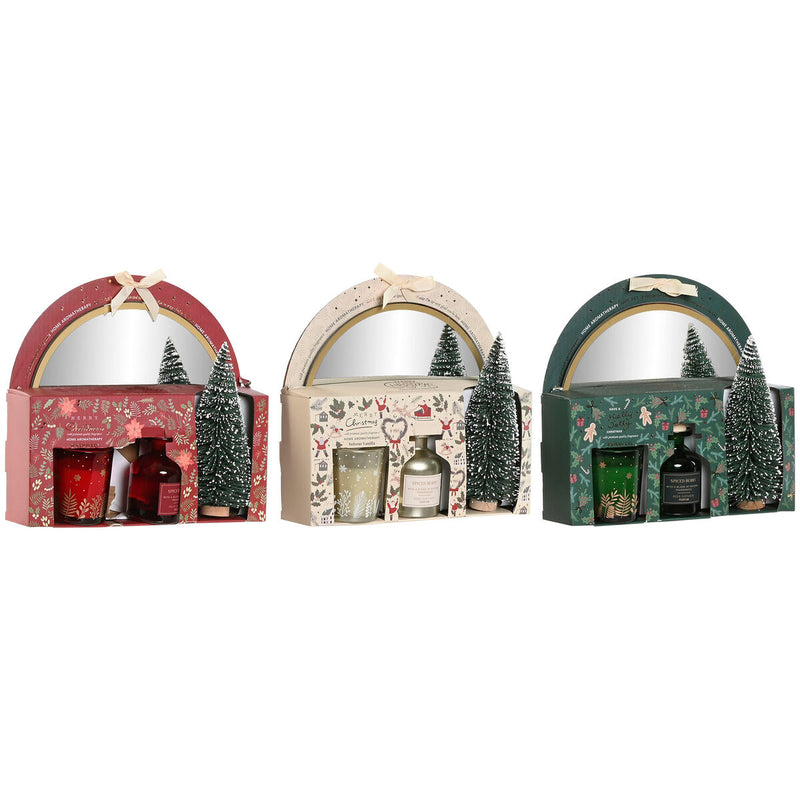 Lataa kuva gallerian katseluohjelmaan V6HA43DDC32BC0908FA3A4D00BE9A2B47F7R7547199P7
