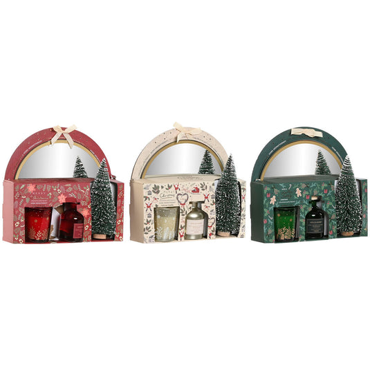 V6HA43DDC32BC0908FA3A4D00BE9A2B47F7R7547199P7