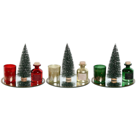 V6H61755F276F06E0E3A67B2F6994D4FE3DR7547200P8