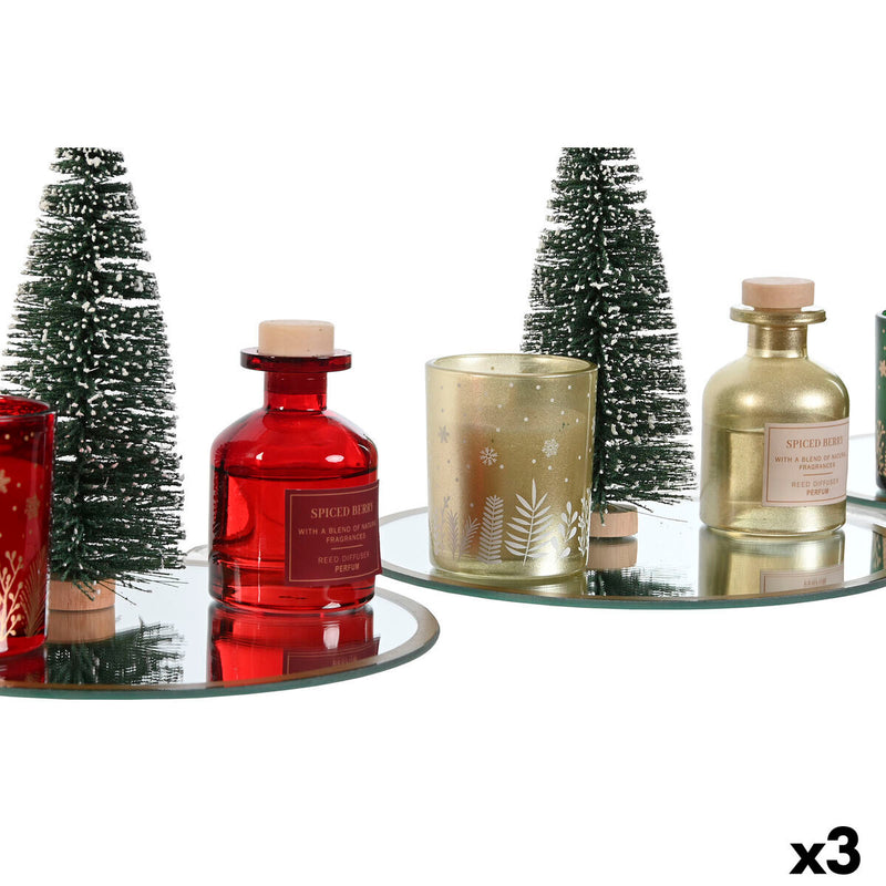 Lataa kuva gallerian katseluohjelmaan V6H9FD93415468BEE93F57AC359C0AD5021R7547194P2
