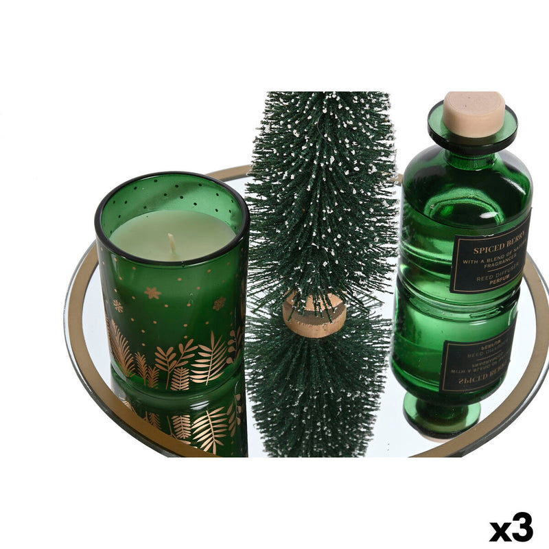 Lataa kuva gallerian katseluohjelmaan V6HFA615D677BFA4B350744A1B87F2AFAD6R7547195P3
