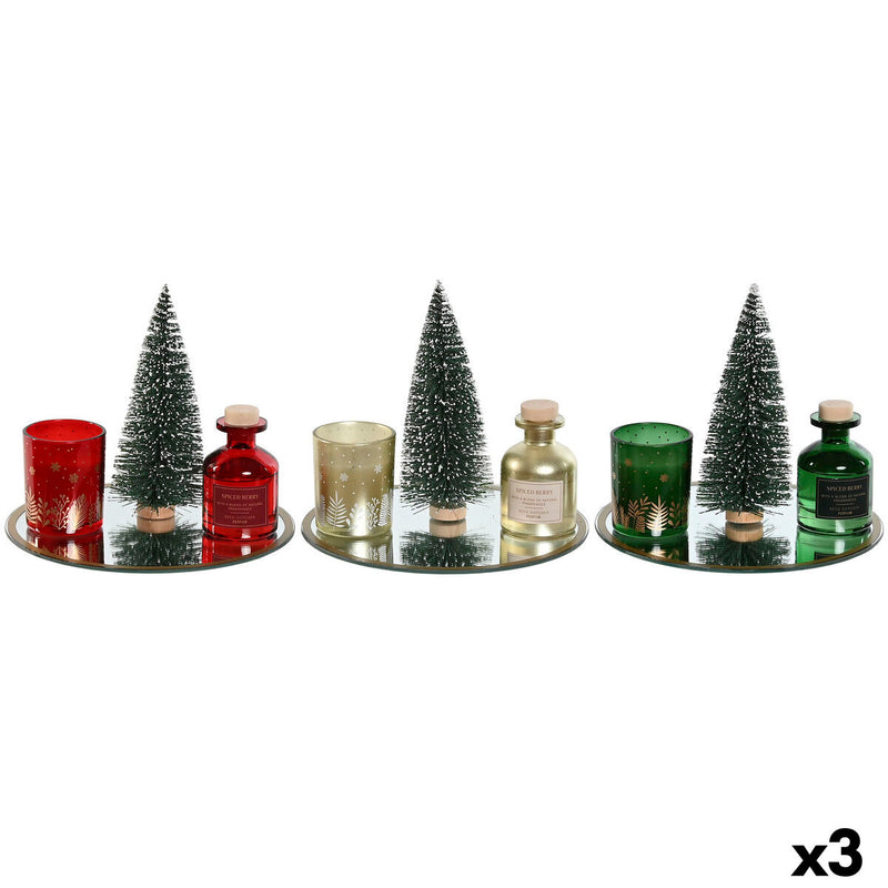 Lataa kuva gallerian katseluohjelmaan V6H437BCAF519114D47C2C4C48D632DB1ECR7547193P1
